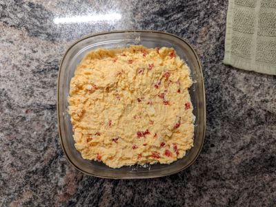 Pimento Cheese-1